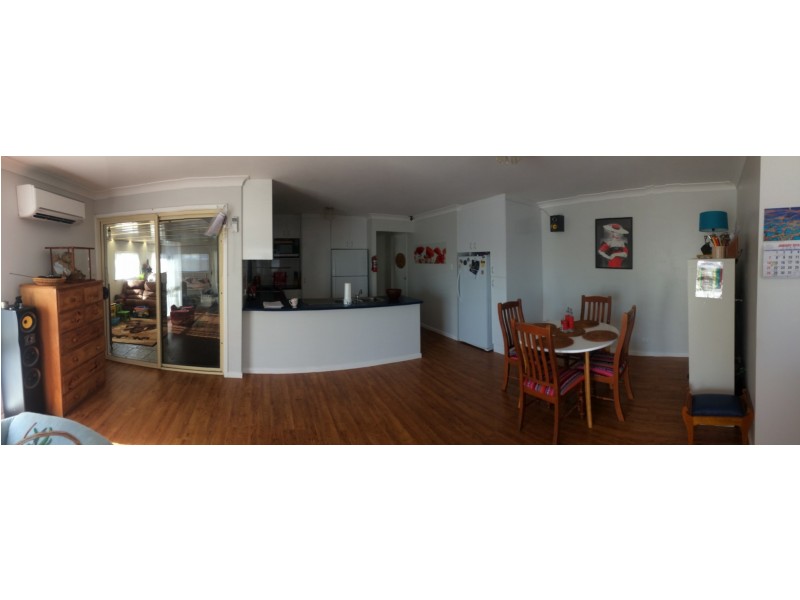 98 Isa Road, Worrigee NSW 2540