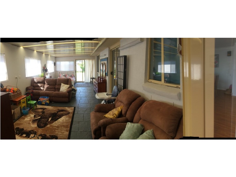 98 Isa Road, Worrigee NSW 2540