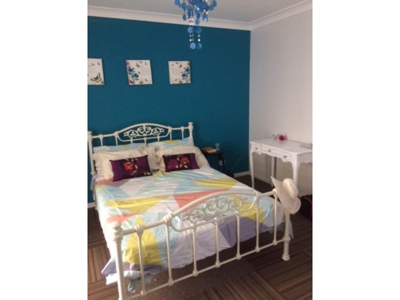 98 Isa Road, Worrigee NSW 2540