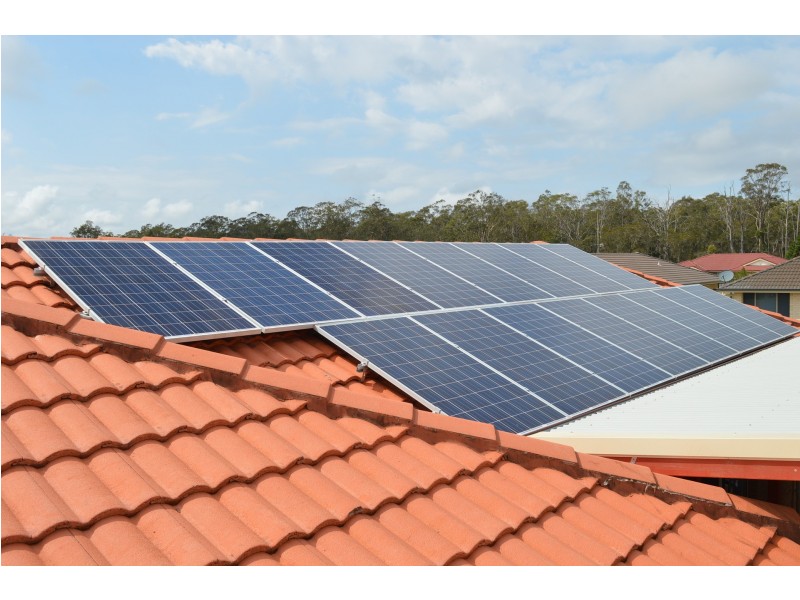 98 Isa Road, Worrigee NSW 2540