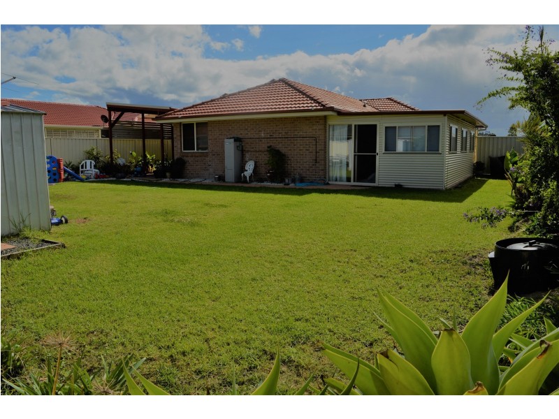 98 Isa Road, Worrigee NSW 2540