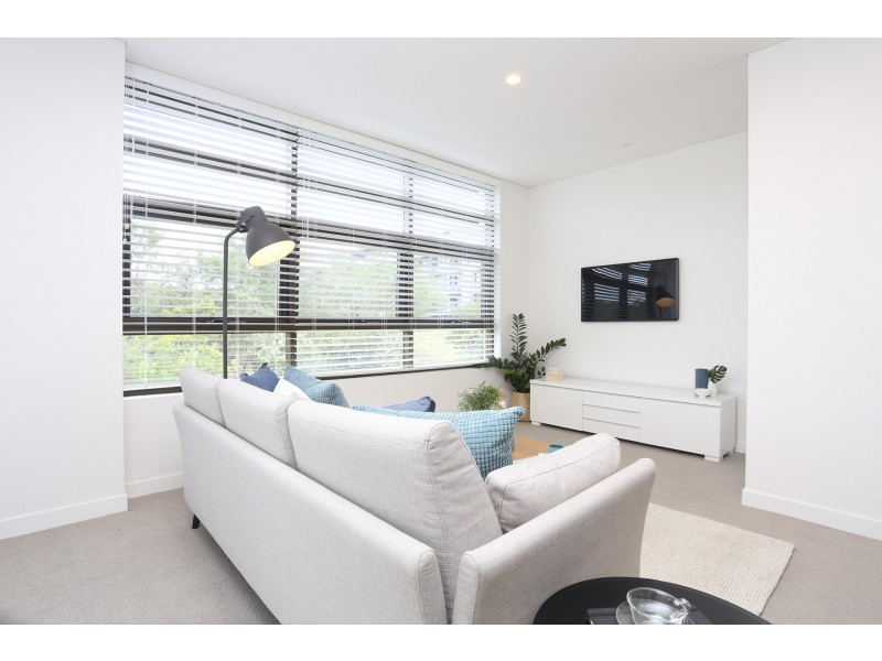 106/33 Harvey Street, Little Bay NSW 2036