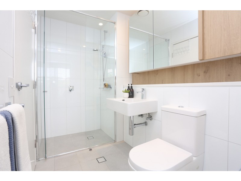 106/33 Harvey Street, Little Bay NSW 2036