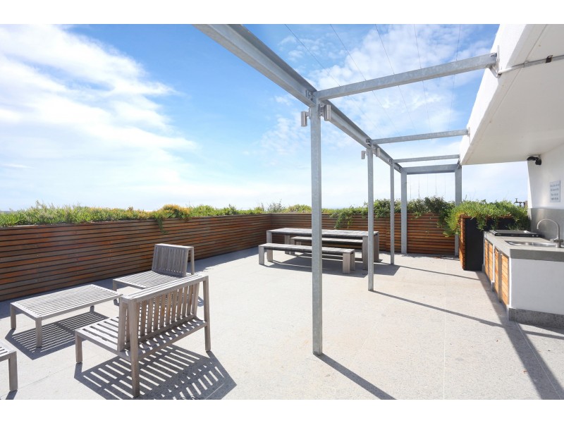 106/33 Harvey Street, Little Bay NSW 2036