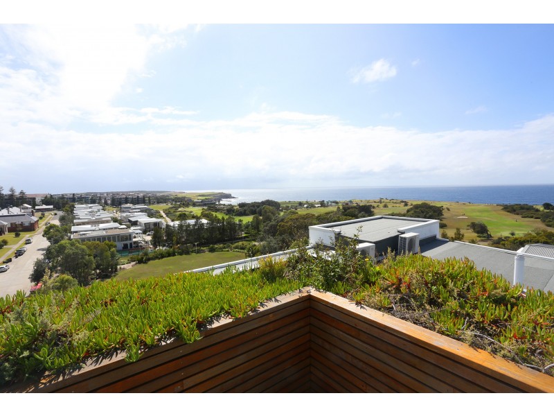 106/33 Harvey Street, Little Bay NSW 2036