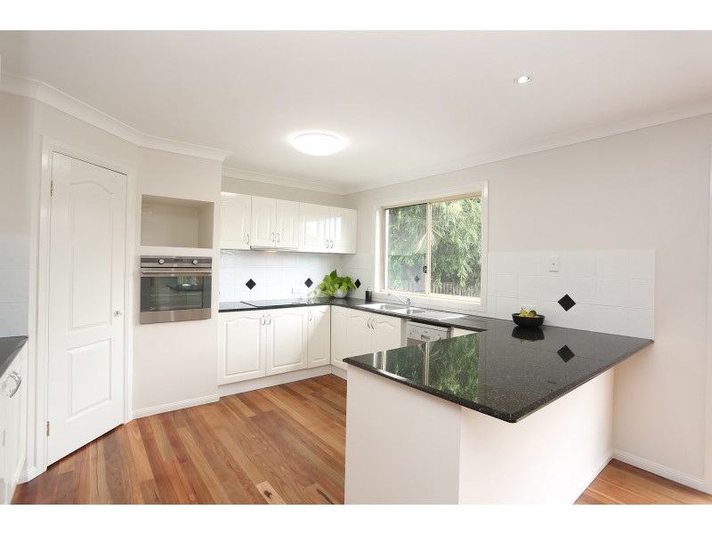 17 Springdale Street, Upper Coomera QLD 4209