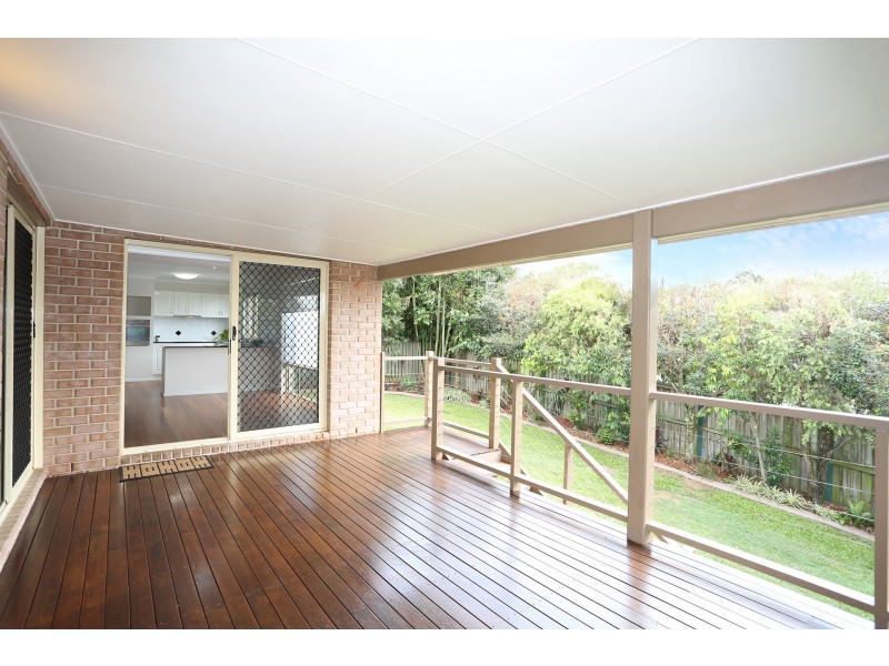 17 Springdale Street, Upper Coomera QLD 4209
