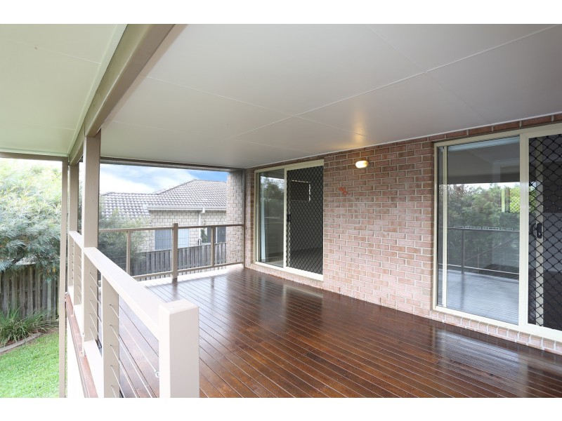 17 Springdale Street, Upper Coomera QLD 4209