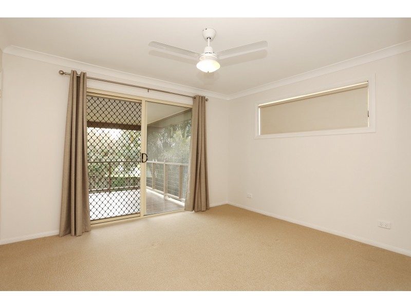 17 Springdale Street, Upper Coomera QLD 4209