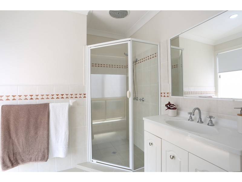 17 Springdale Street, Upper Coomera QLD 4209