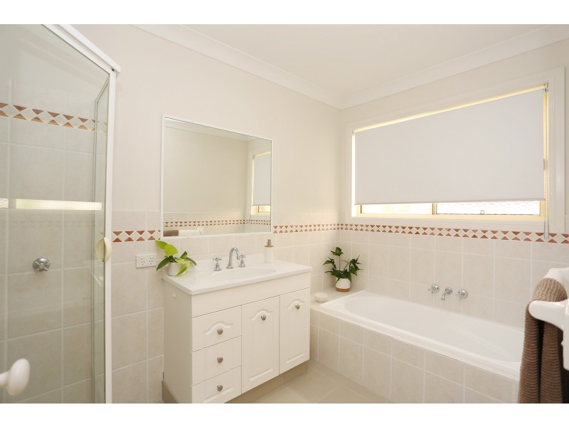 17 Springdale Street, Upper Coomera QLD 4209