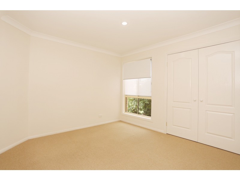 17 Springdale Street, Upper Coomera QLD 4209