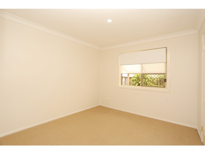 17 Springdale Street, Upper Coomera QLD 4209