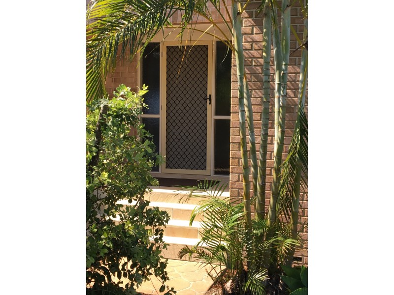 17 Springdale Street, Upper Coomera QLD 4209