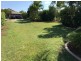 17 Springdale Street, Upper Coomera QLD 4209