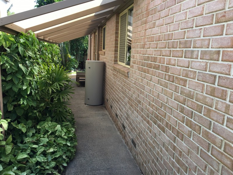 17 Springdale Street, Upper Coomera QLD 4209