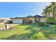 25 Lambrook Mews, Erskine WA 6210