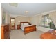 25 Lambrook Mews, Erskine WA 6210
