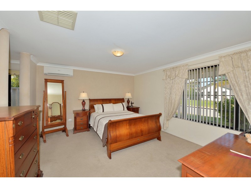 25 Lambrook Mews, Erskine WA 6210