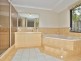 25 Lambrook Mews, Erskine WA 6210