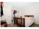 25 Lambrook Mews, Erskine WA 6210