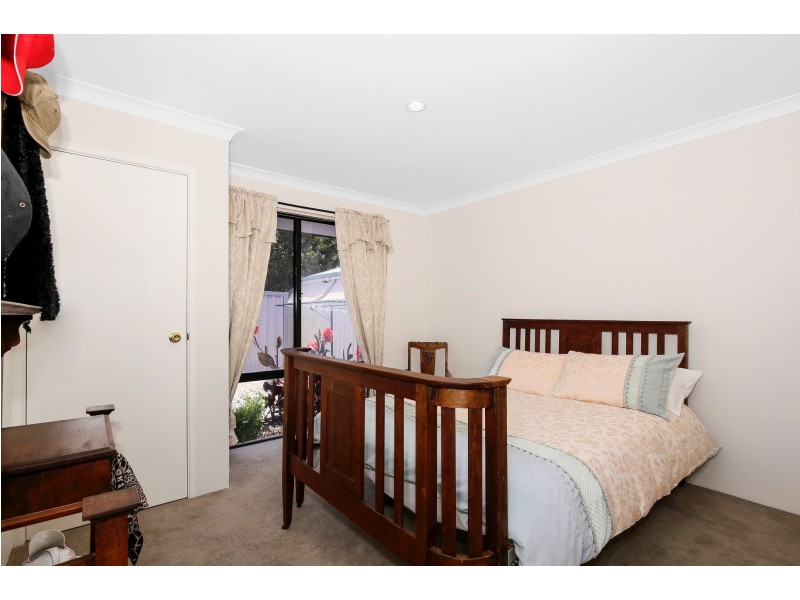 25 Lambrook Mews, Erskine WA 6210