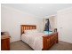 25 Lambrook Mews, Erskine WA 6210
