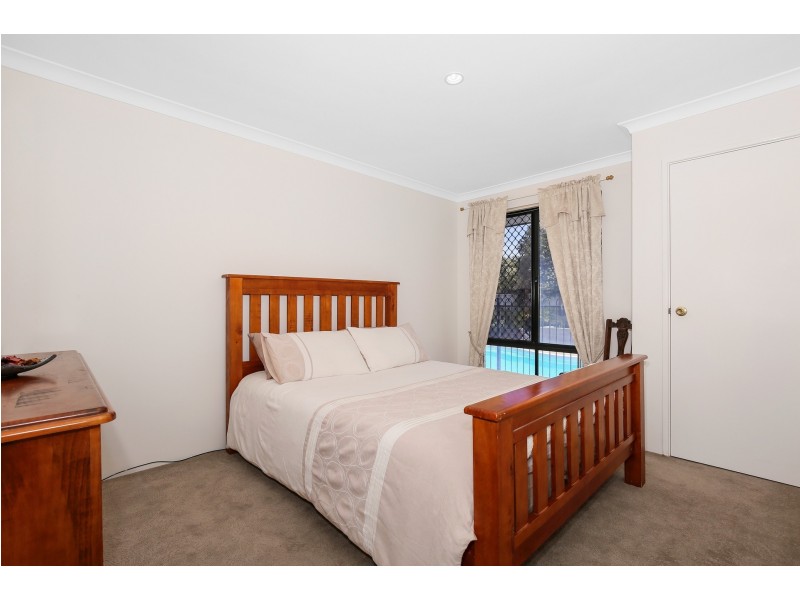 25 Lambrook Mews, Erskine WA 6210