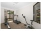 25 Lambrook Mews, Erskine WA 6210