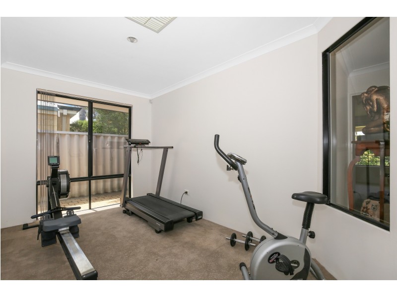 25 Lambrook Mews, Erskine WA 6210