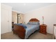 25 Lambrook Mews, Erskine WA 6210