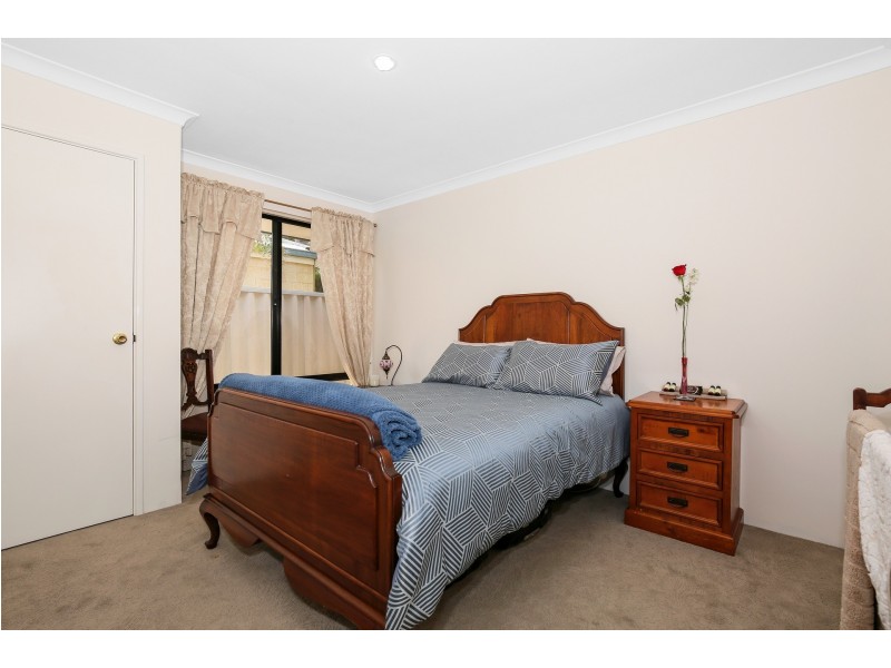 25 Lambrook Mews, Erskine WA 6210