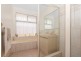 25 Lambrook Mews, Erskine WA 6210