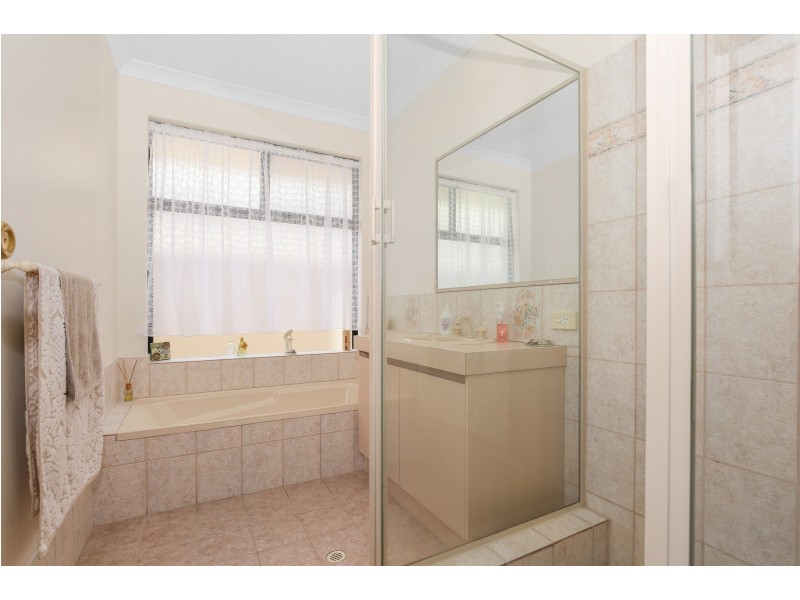 25 Lambrook Mews, Erskine WA 6210