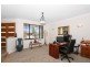 25 Lambrook Mews, Erskine WA 6210