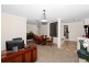 25 Lambrook Mews, Erskine WA 6210