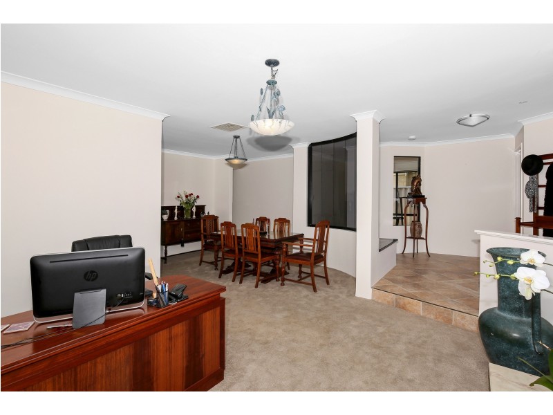 25 Lambrook Mews, Erskine WA 6210