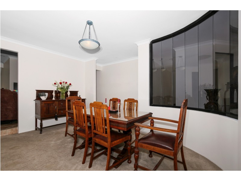 25 Lambrook Mews, Erskine WA 6210
