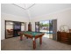 25 Lambrook Mews, Erskine WA 6210