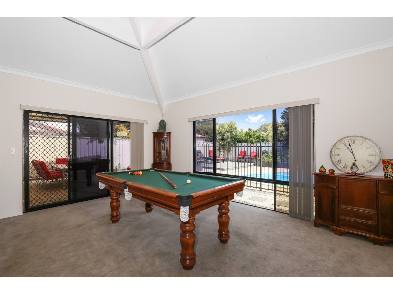 25 Lambrook Mews, Erskine WA 6210