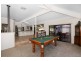 25 Lambrook Mews, Erskine WA 6210