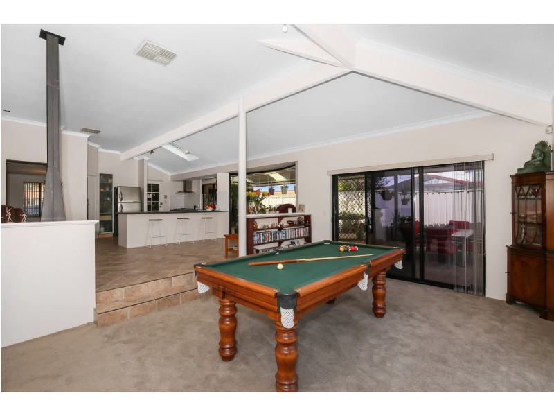 25 Lambrook Mews, Erskine WA 6210