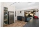 25 Lambrook Mews, Erskine WA 6210
