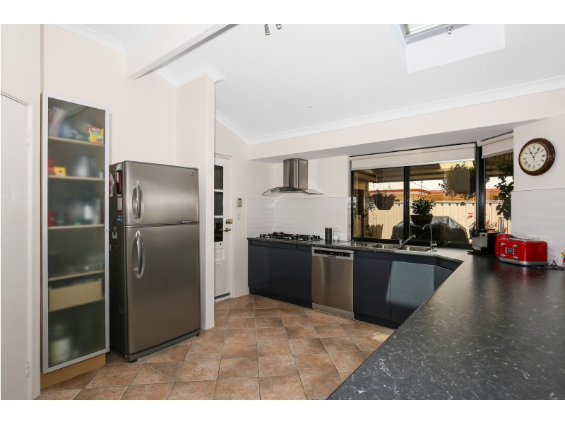 25 Lambrook Mews, Erskine WA 6210