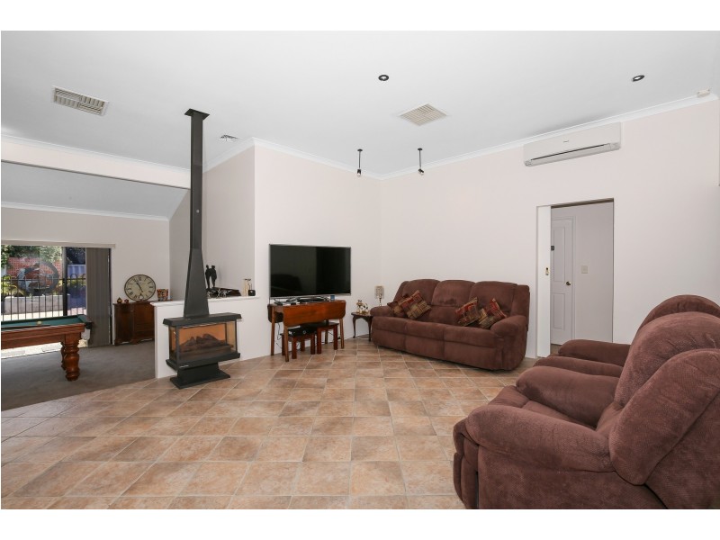 25 Lambrook Mews, Erskine WA 6210