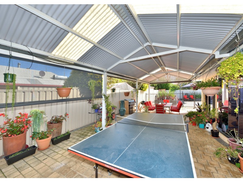 25 Lambrook Mews, Erskine WA 6210