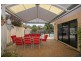 25 Lambrook Mews, Erskine WA 6210