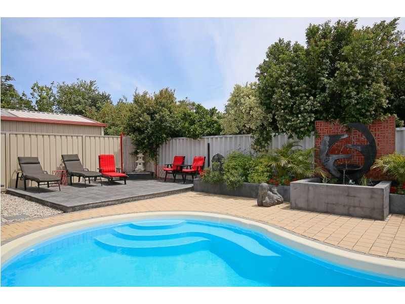25 Lambrook Mews, Erskine WA 6210