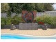 25 Lambrook Mews, Erskine WA 6210
