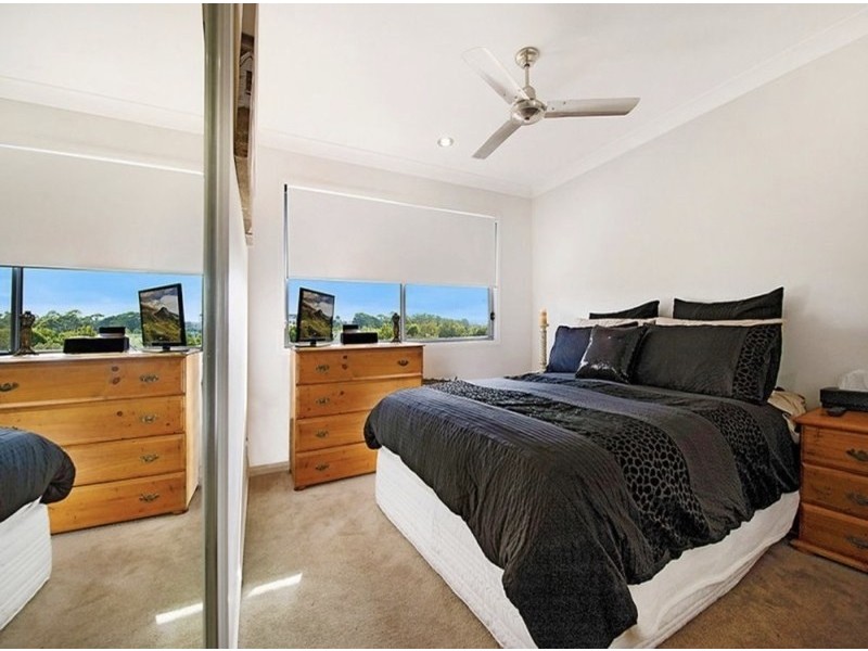 25 Lillie St, Burleigh Waters QLD 4220